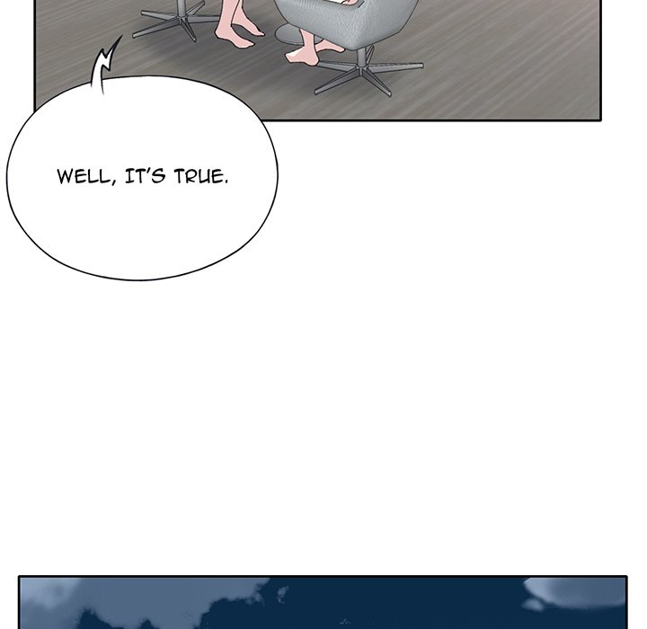 15 Beauties - Chapter 41 [photo 55] - MangaPorn