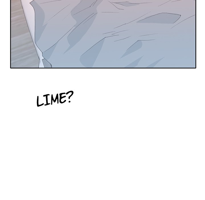 15 Beauties - Chapter 41 [photo 59] - MangaPorn