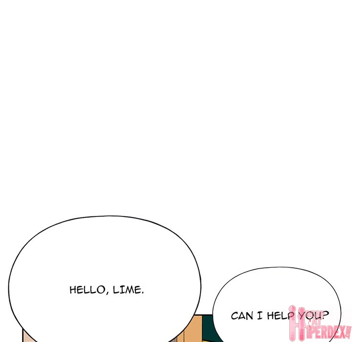 15 Beauties - Chapter 41 [photo 61] - MangaPorn