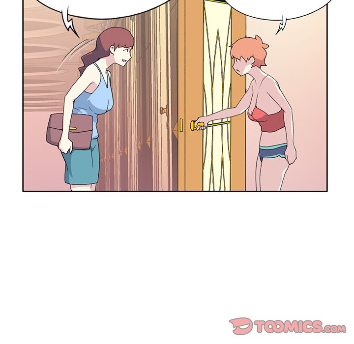 15 Beauties - Chapter 41 [photo 62] - MangaPorn