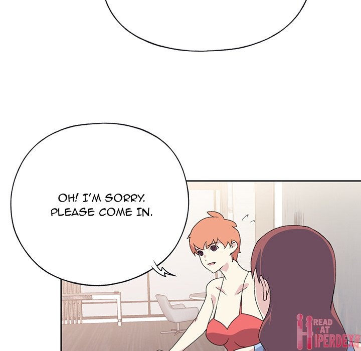 15 Beauties - Chapter 41 [photo 66] - MangaPorn