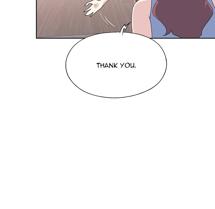 15 Beauties - Chapter 41 [photo 67] - MangaPorn