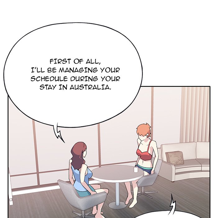 15 Beauties - Chapter 41 [photo 69] - MangaPorn