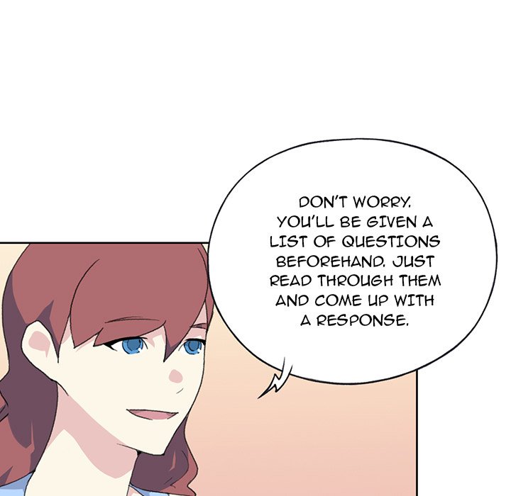 15 Beauties - Chapter 41 [photo 72] - MangaPorn
