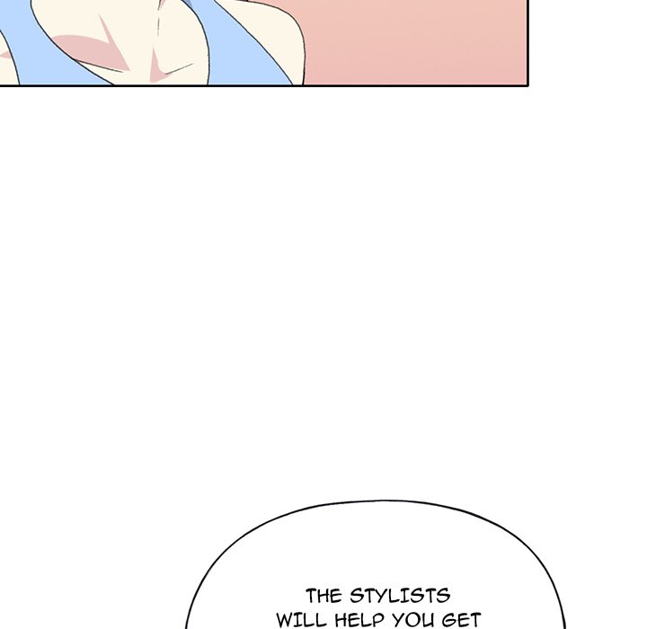 15 Beauties - Chapter 41 [photo 73] - MangaPorn
