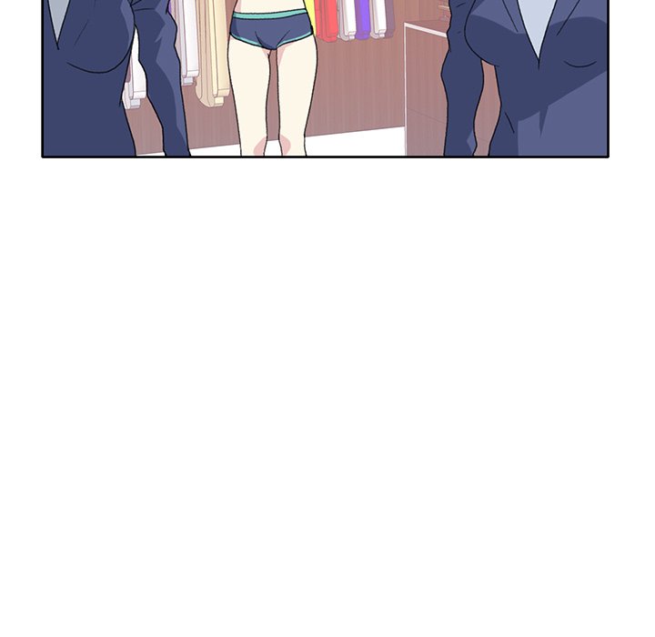 15 Beauties - Chapter 41 [photo 79] - MangaPorn