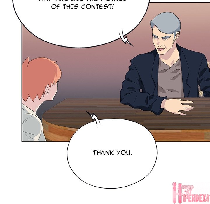 15 Beauties - Chapter 41 [photo 96] - MangaPorn