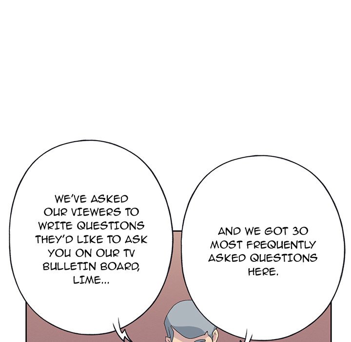 15 Beauties - Chapter 41 [photo 97] - MangaPorn