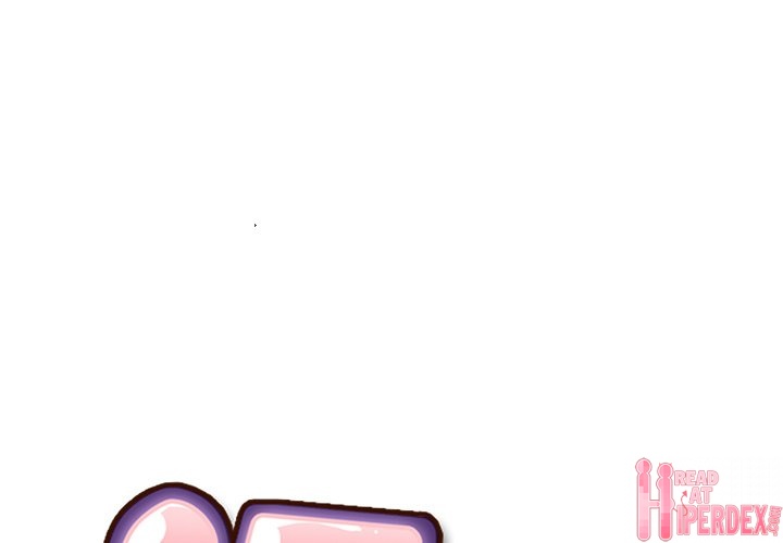 15 Beauties - Chapter 42 [photo 1] - MangaPorn