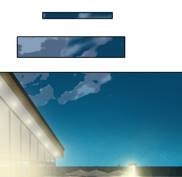 15 Beauties - Chapter 42 [photo 12] - MangaPorn