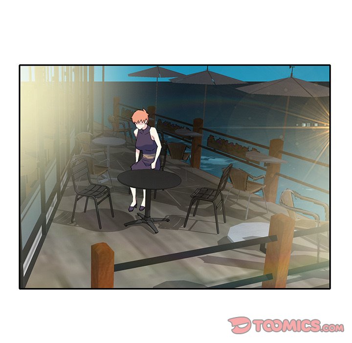 15 Beauties - Chapter 42 [photo 14] - MangaPorn
