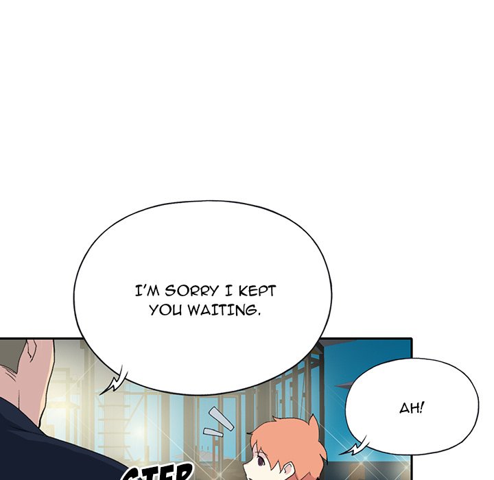 15 Beauties - Chapter 42 [photo 15] - MangaPorn