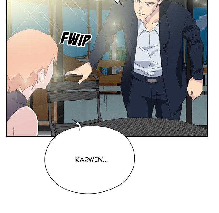 15 Beauties - Chapter 42 [photo 17] - MangaPorn