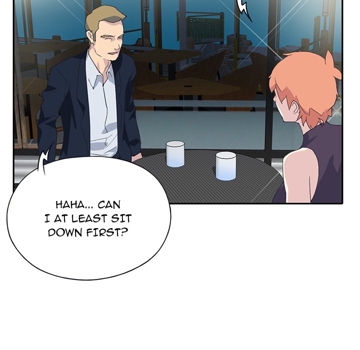 15 Beauties - Chapter 42 [photo 19] - MangaPorn