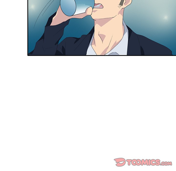 15 Beauties - Chapter 42 [photo 22] - MangaPorn