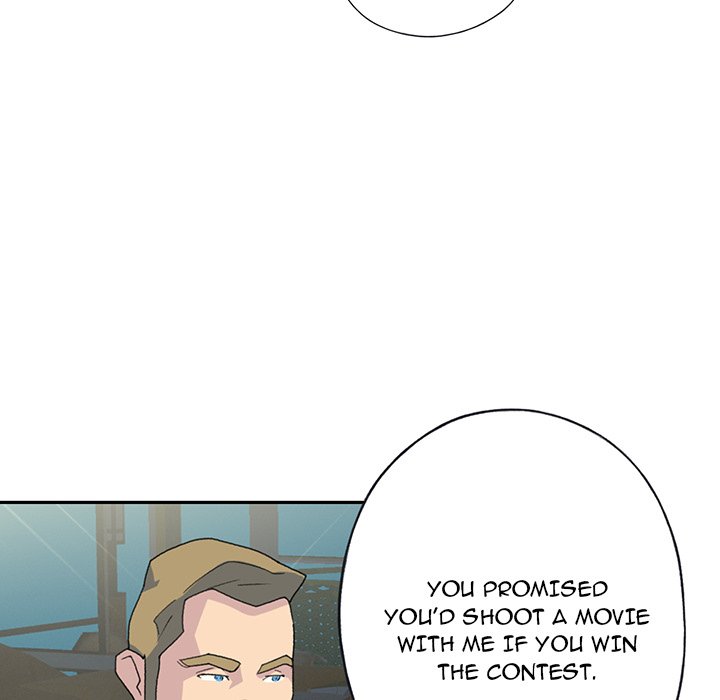 15 Beauties - Chapter 42 [photo 24] - MangaPorn
