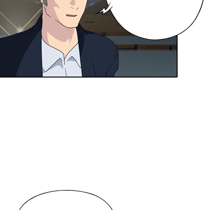 15 Beauties - Chapter 42 [photo 25] - MangaPorn