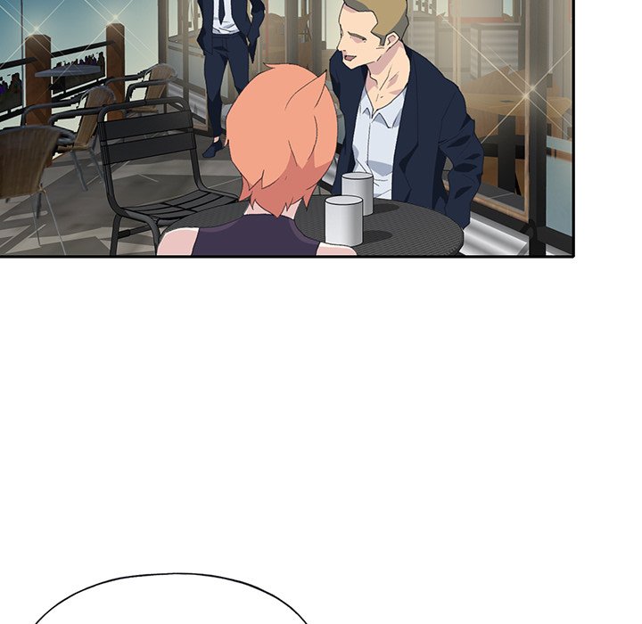 15 Beauties - Chapter 42 [photo 28] - MangaPorn