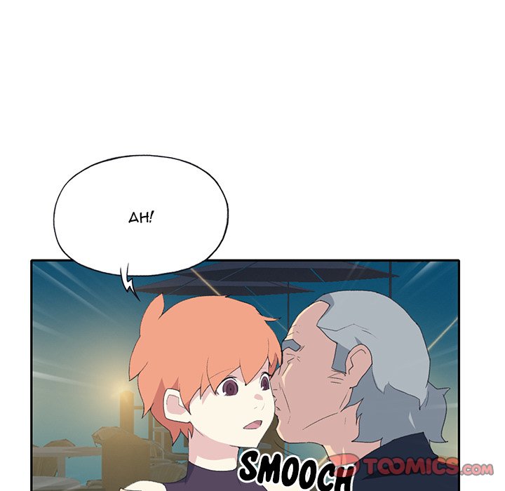 15 Beauties - Chapter 42 [photo 30] - MangaPorn