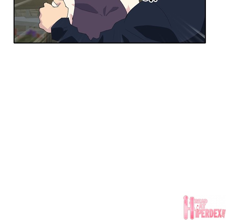 15 Beauties - Chapter 42 [photo 31] - MangaPorn