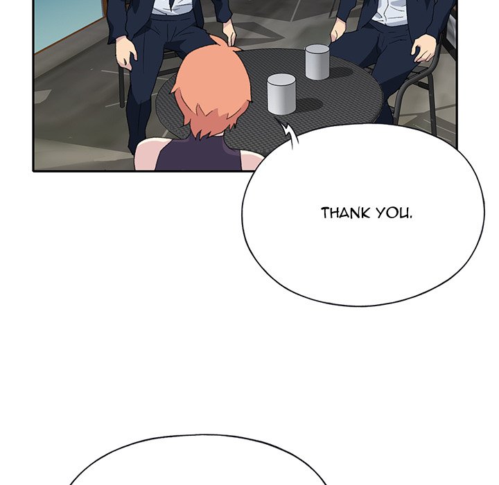 15 Beauties - Chapter 42 [photo 33] - MangaPorn