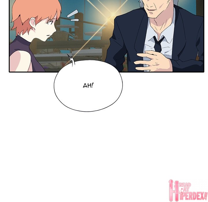 15 Beauties - Chapter 42 [photo 36] - MangaPorn