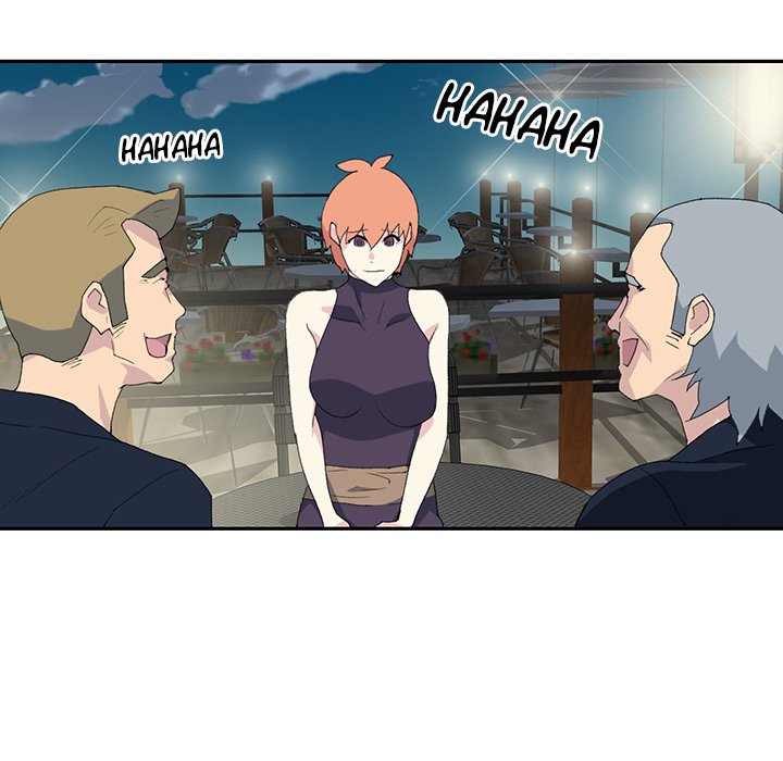 15 Beauties - Chapter 42 [photo 39] - MangaPorn