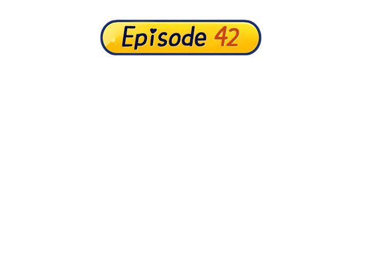 15 Beauties - Chapter 42 [photo 4] - MangaPorn