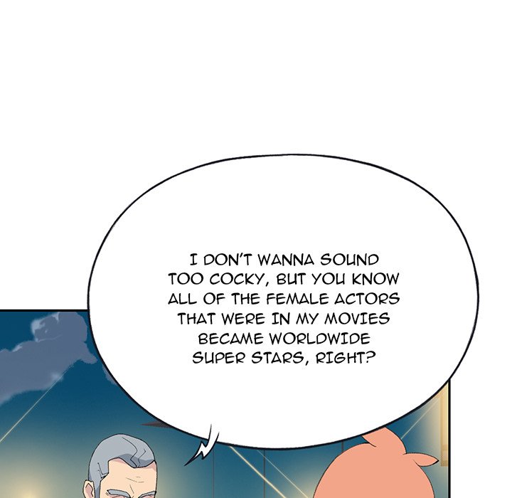 15 Beauties - Chapter 42 [photo 40] - MangaPorn