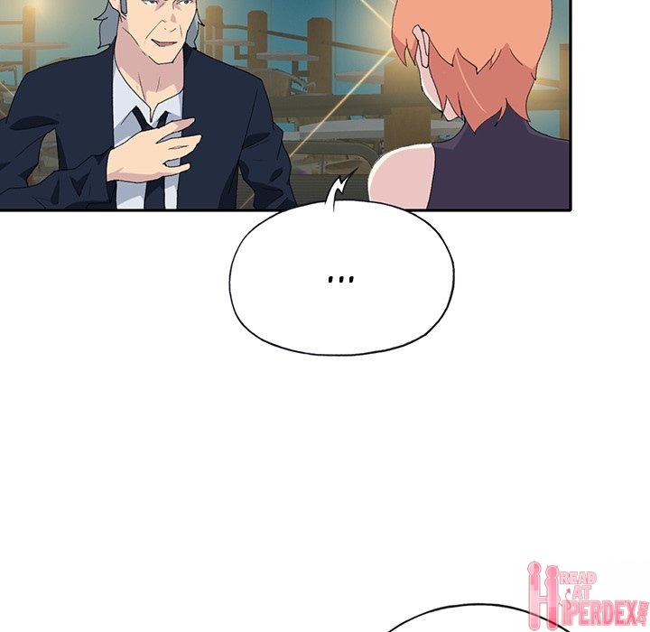 15 Beauties - Chapter 42 [photo 41] - MangaPorn