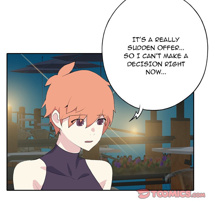 15 Beauties - Chapter 42 [photo 42] - MangaPorn