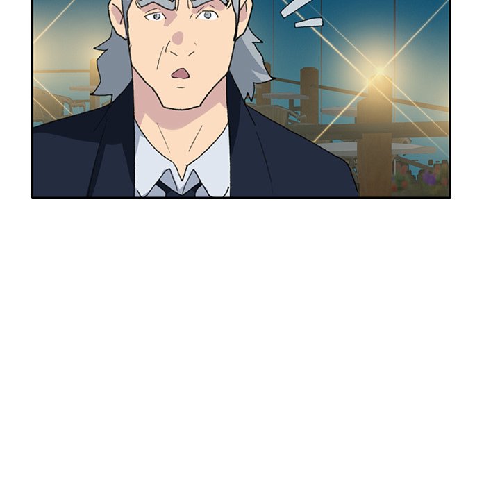 15 Beauties - Chapter 42 [photo 44] - MangaPorn