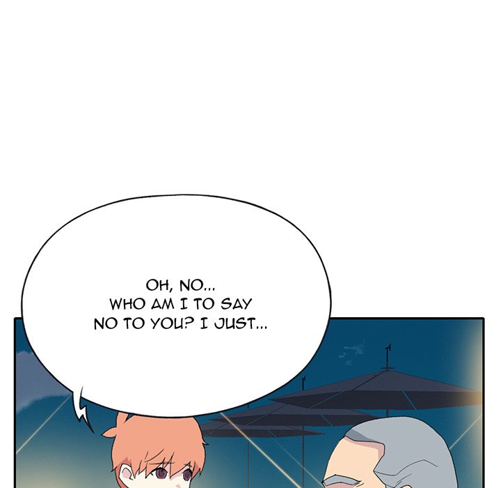 15 Beauties - Chapter 42 [photo 47] - MangaPorn