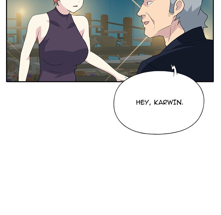 15 Beauties - Chapter 42 [photo 48] - MangaPorn