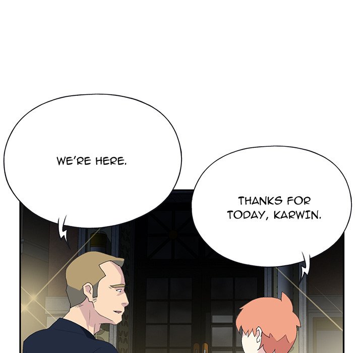 15 Beauties - Chapter 42 [photo 60] - MangaPorn