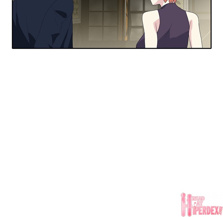 15 Beauties - Chapter 42 [photo 61] - MangaPorn