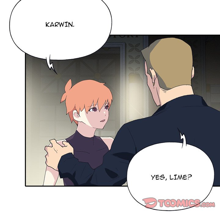 15 Beauties - Chapter 42 [photo 66] - MangaPorn