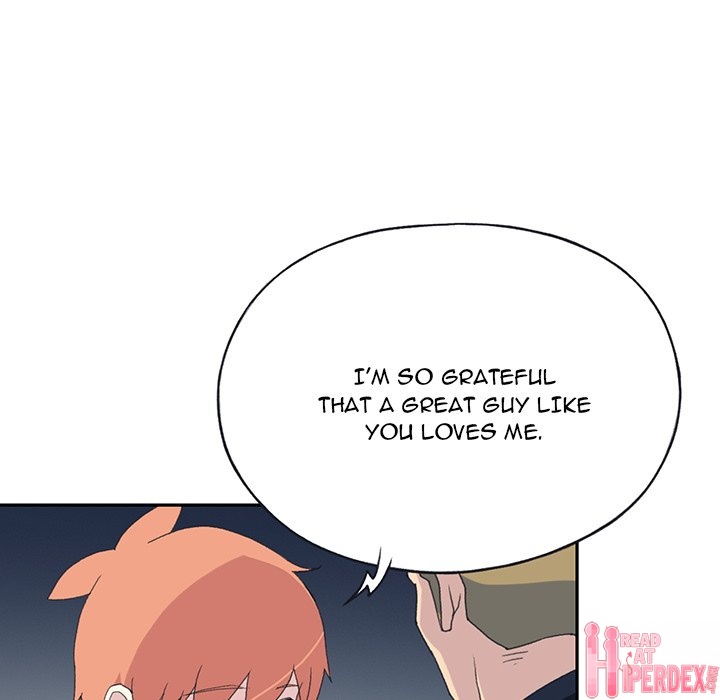 15 Beauties - Chapter 42 [photo 67] - MangaPorn