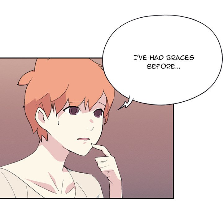 15 Beauties - Chapter 42 [photo 7] - MangaPorn