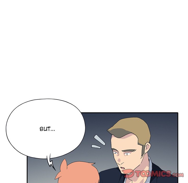 15 Beauties - Chapter 42 [photo 70] - MangaPorn