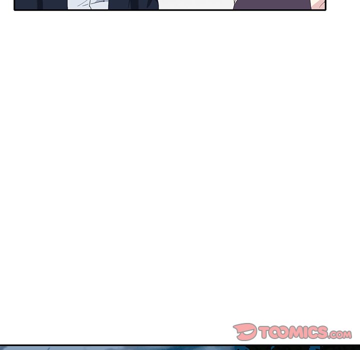 15 Beauties - Chapter 42 [photo 78] - MangaPorn