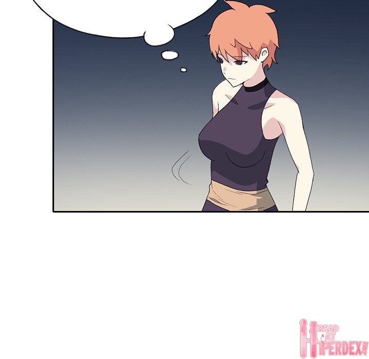 15 Beauties - Chapter 42 [photo 81] - MangaPorn