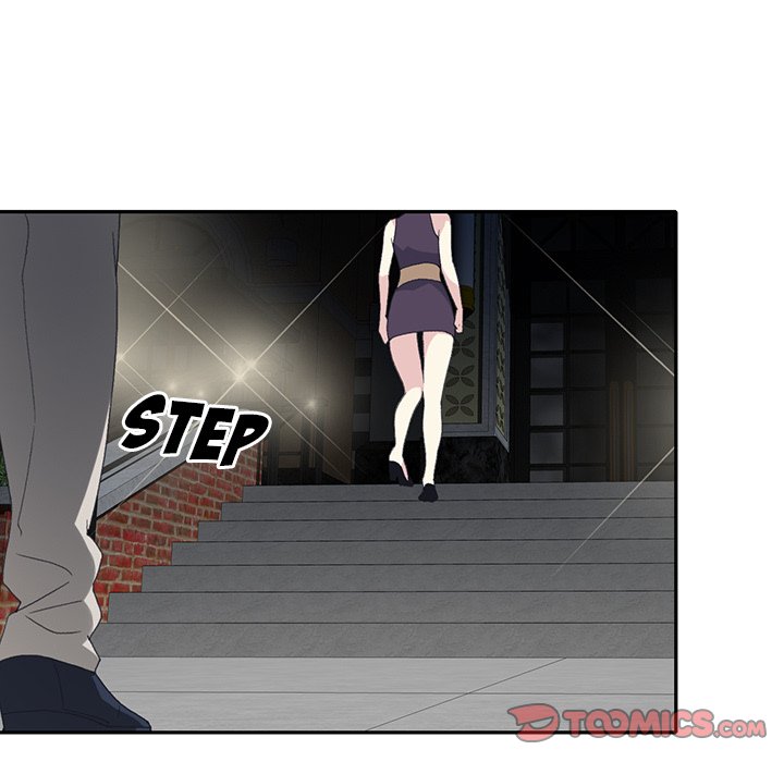 15 Beauties - Chapter 42 [photo 82] - MangaPorn