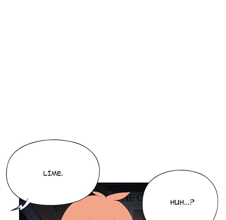 15 Beauties - Chapter 42 [photo 83] - MangaPorn