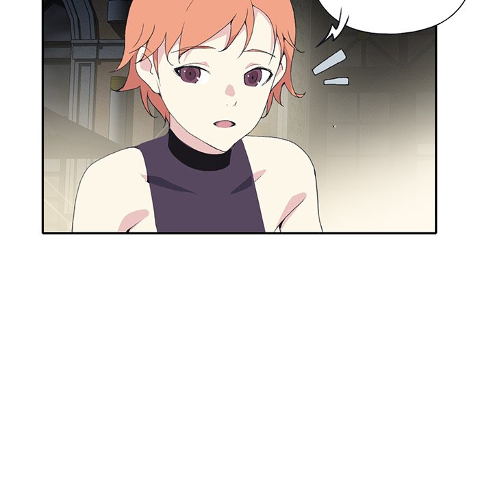 15 Beauties - Chapter 42 [photo 84] - MangaPorn