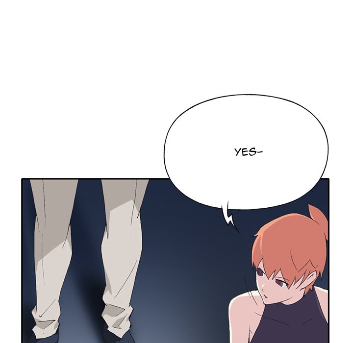15 Beauties - Chapter 42 [photo 85] - MangaPorn