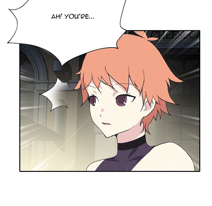 15 Beauties - Chapter 42 [photo 87] - MangaPorn