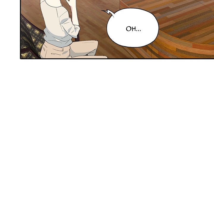 15 Beauties - Chapter 42 [photo 9] - MangaPorn