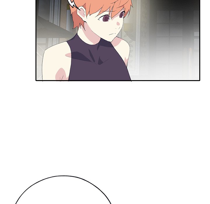 15 Beauties - Chapter 43 [photo 10] - MangaPorn