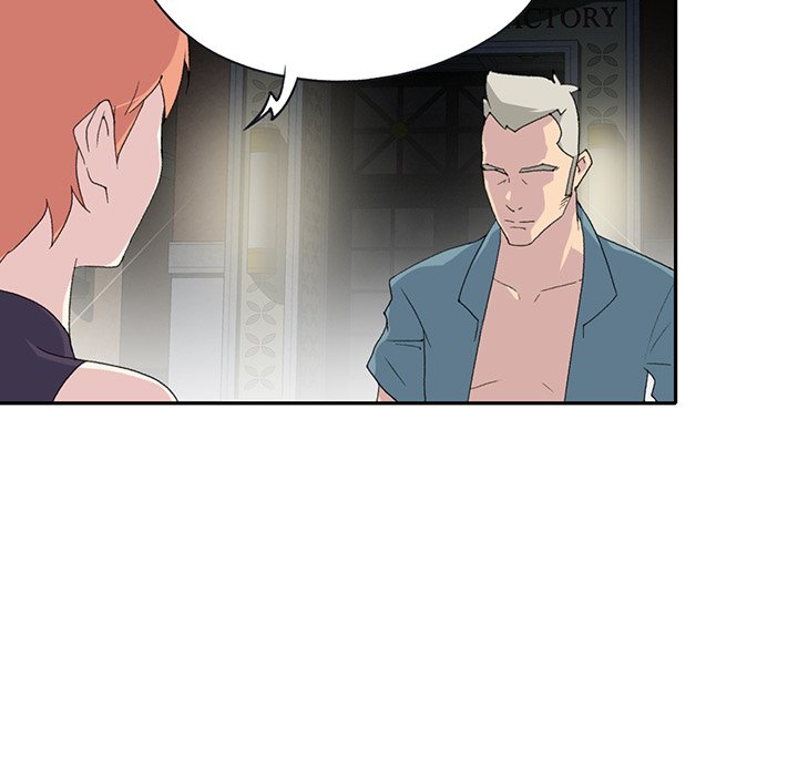 15 Beauties - Chapter 43 [photo 15] - MangaPorn